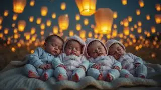 The Art of Humming Sleep Design Your Perfect Soothing Soundscape