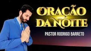 ESTEJA REVESTIDO COM A ARMADURA DE DEUS.