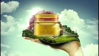 Beaumore Ginseng Cream