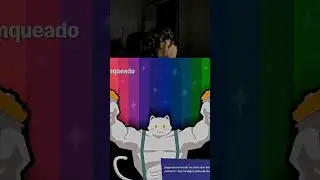 1 PINGO DE DANO KKKKKK #fortnite #basefivem #fornai #ftn #fortniteclips #clips #clipstwitch