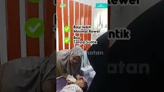 Langsung Main! WA 0813 8648 2500 Klinik Sunat Revisi Rumah Khitan Surabaya