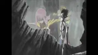 AMV Contest VT Soul Slayer by HisOkA bis Vid&eacute;o