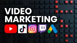 Curso de Video Marketing