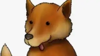 Speedruning Tasty Planet Fox | Tasty Planet Forever