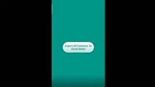 how to add bulk users to telegram
