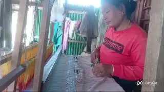 Lei thaba fi saba di yamna heire