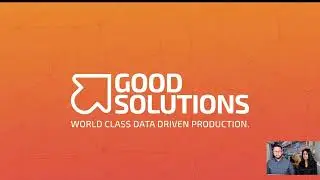 RS Production CMMS/EAM integration till MaintMaster