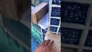 Pool leak detection Coral Springs
