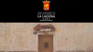 📽️ Reportajes Canal 10 |  Documental Memoria viva El Coromoto l La Laguna