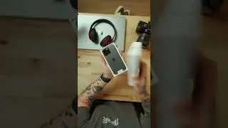 iPhone 14 Pro Max Unboxing | Space Black 🤯