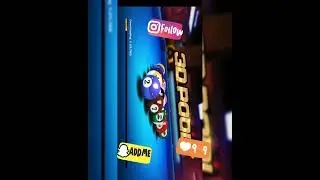 HOW TO FIX 3D POOL BALL WITHOUT USING 3RD PARTY APPLICATIONS 😌 #Connection  #Error #PoolStars3D