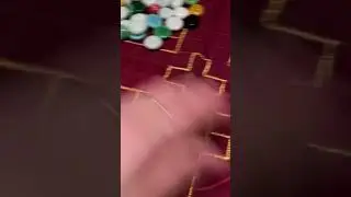 Чаупар, правила в видео ;)