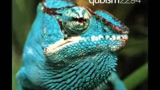 Qubism - Angels in T:me (edit)