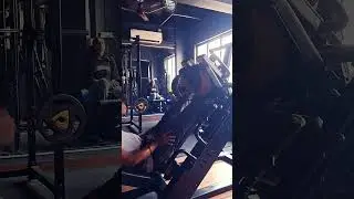 GYM 🦾 POWER 🔥 #gym #power #bodybuilding #motivation #shorts #lifestyle #trending #viral #workout