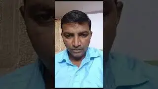 doha qatar 🇶🇦 house boy salary 1500+food accommodation transportation provide by company