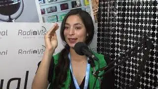 Alimentaci&oacute;n Saludable   Copacos