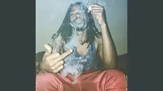 Tripped out