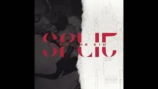 Rich The Kid - Split ( Slowed )