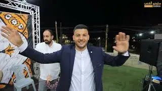 الفنان نعمان الحلماوي سهره العريس وليد عطيه حزء1