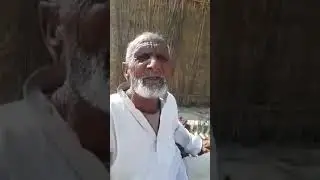 Baba ji Ka jazbba