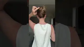 French Pin tutorial
