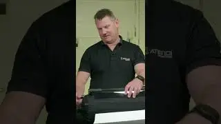 CALIGRI AIRTUBE