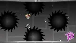 WHY layout (preview 1)