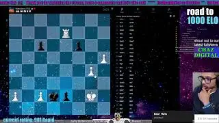 Learn/Apply Vienna Opening (1 WIN at the end) + Games