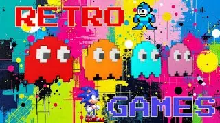 #shorts Пиксели 90-Х #retrogaming #gameplay #ретроигры #gaming #games #nes #sega #snes #8bit #16bit