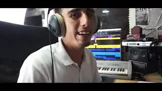 جديد الفنان لأمازيغي إبراهيم أحمري علاش علاش أغنية جميلة 🥰