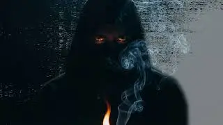 CAUTION: These Mafia-Inspired Beats Whisper Power and Betrayal 🥀 | Mafia Melodies (Vol.53)