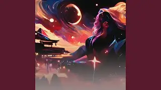 Nightfall Energy