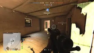 Battlefield V_20251212181607