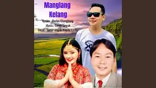Manglang Kelang (Acoustic Version)
