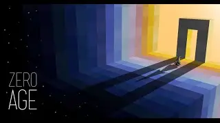 Zero Age Game Trailer