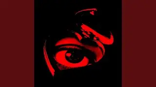 I Walk the Line (Slowed)