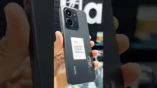 REDMI 15C                                               #shorts #smartphone #unboxing #redmi