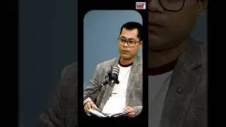 &lsquo;বেদখলকাৰী! &lsquo;১৯৯২ত নিজ ভূমে পৰবাসী&rsquo; বুলি ড০ হীৰেন গোঁহায়ে কৈ এতিয়া কি কৈছে? N18S