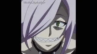 Beyblade burst Phi, Hyde and Evel (EDIT) villain #beybladeburst #eveloxford #phikuromi #hydekuromi