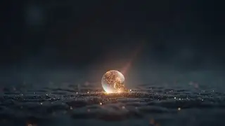 Rise Within &mdash; Epic Cinematic Score Inspired by Iconic Movie Soundtracks