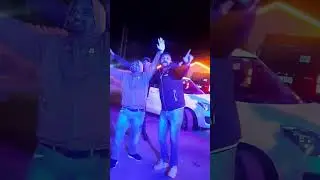 ######RAJPUTS#######TOP Punjabi songs######