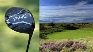 Silloth-on-Solway Golf Club: An Age-Old Links Masterpiece Revealing Hidden Secrets