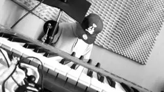 Nerolo & Angel Loufz Ft Lapicero,Floroba - Mi Bando
