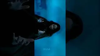 Shadow And Bone #itsfab#itsfabulous#shadowandbone#netflix#series#shortvideo#viral