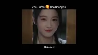 ✨Generation to Generation|#drama #love #newdrama #cdrama #funny #crush #historical #silly #zhouyiran
