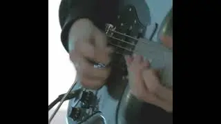 Third Song Demo (2025/10/03)