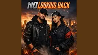 No Looking Back