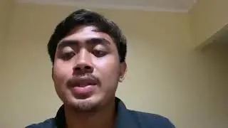 Stop Balap Liar!!!