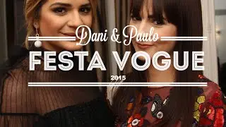 PIZZA COM GLAMOUR EM PARIS | PARIS - FRANÇA | DANI NOCE VIAGEM 47