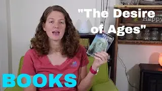 Books - 